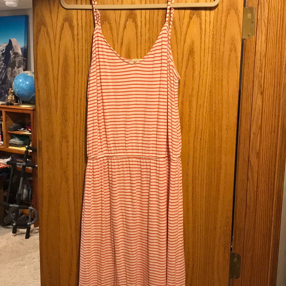 Jcrew Dress
